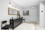 3101 Bayshore Boulevard - Photo 58