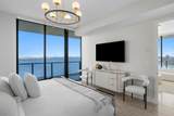 3101 Bayshore Boulevard - Photo 59