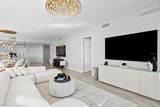 3101 Bayshore Boulevard - Photo 6