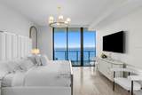 3101 Bayshore Boulevard - Photo 60