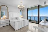 3101 Bayshore Boulevard - Photo 62
