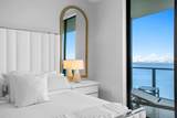 3101 Bayshore Boulevard - Photo 63
