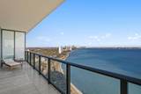 3101 Bayshore Boulevard - Photo 64