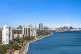 3101 Bayshore Boulevard - Photo 65