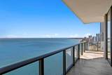 3101 Bayshore Boulevard - Photo 66