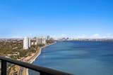 3101 Bayshore Boulevard - Photo 68