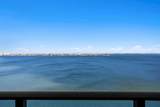 3101 Bayshore Boulevard - Photo 69