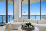 3101 Bayshore Boulevard - Photo 7