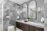 3101 Bayshore Boulevard - Photo 73