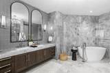 3101 Bayshore Boulevard - Photo 74