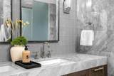 3101 Bayshore Boulevard - Photo 75