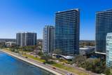 3101 Bayshore Boulevard - Photo 78