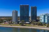 3101 Bayshore Boulevard - Photo 79