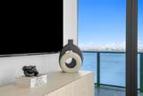 3101 Bayshore Boulevard - Photo 8