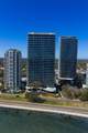 3101 Bayshore Boulevard - Photo 80