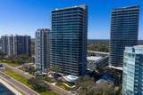 3101 Bayshore Boulevard - Photo 81