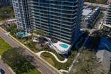 3101 Bayshore Boulevard - Photo 82
