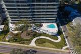 3101 Bayshore Boulevard - Photo 83