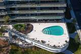 3101 Bayshore Boulevard - Photo 84