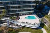 3101 Bayshore Boulevard - Photo 85