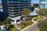 3101 Bayshore Boulevard - Photo 87