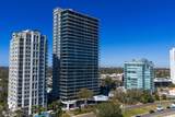 3101 Bayshore Boulevard - Photo 88