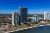 3101 Bayshore Boulevard - Photo 89