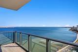 3101 Bayshore Boulevard - Photo 9