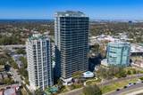 3101 Bayshore Boulevard - Photo 90