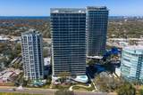 3101 Bayshore Boulevard - Photo 91
