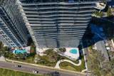 3101 Bayshore Boulevard - Photo 92