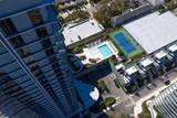 3101 Bayshore Boulevard - Photo 93