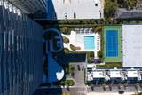 3101 Bayshore Boulevard - Photo 94