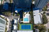 3101 Bayshore Boulevard - Photo 95
