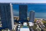 3101 Bayshore Boulevard - Photo 96