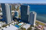 3101 Bayshore Boulevard - Photo 97