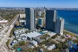 3101 Bayshore Boulevard - Photo 98