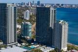 3101 Bayshore Boulevard - Photo 99