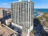 1 Beach Drive - Photo 1