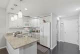 1 Beach Drive - Photo 10