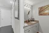 1 Beach Drive - Photo 11