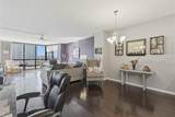 1 Beach Drive - Photo 12
