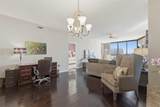 1 Beach Drive - Photo 13
