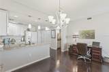 1 Beach Drive - Photo 14