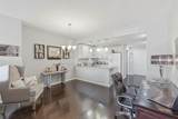 1 Beach Drive - Photo 15