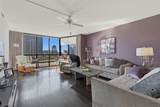 1 Beach Drive - Photo 16