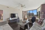 1 Beach Drive - Photo 17
