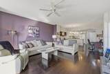 1 Beach Drive - Photo 18