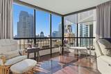 1 Beach Drive - Photo 19