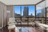 1 Beach Drive - Photo 20